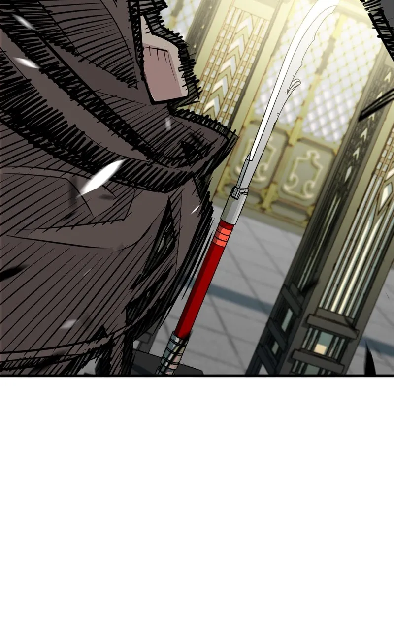 Read Demon Lord chapter 18 image 3 on Lezhin