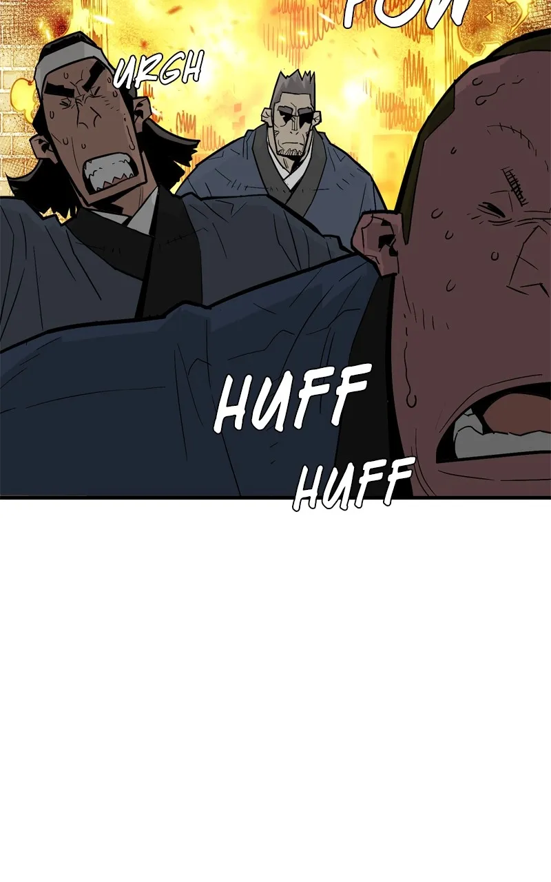 Read Demon Lord chapter 18 image 30 on Lezhin