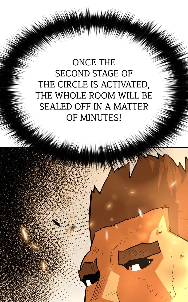 Read Demon Lord chapter 18 image 31 on Lezhin