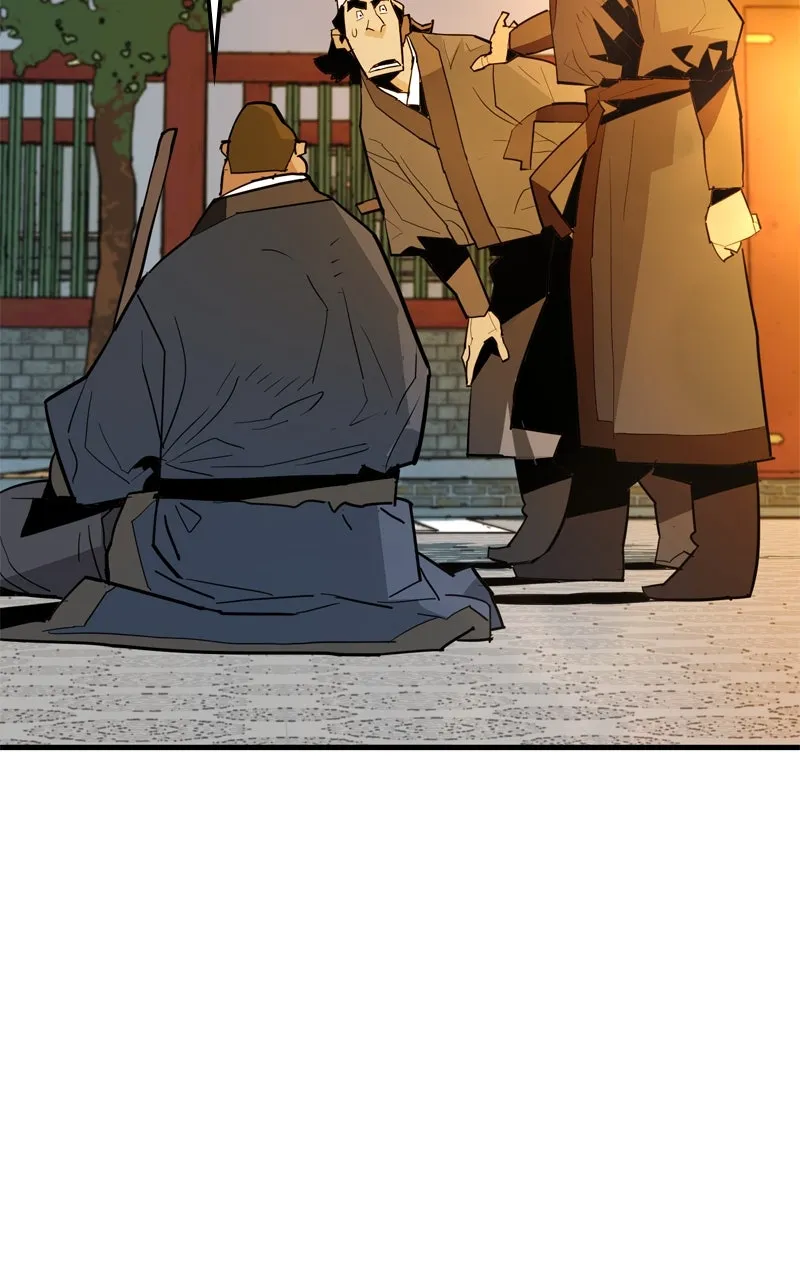Read Demon Lord chapter 18 image 34 on Lezhin