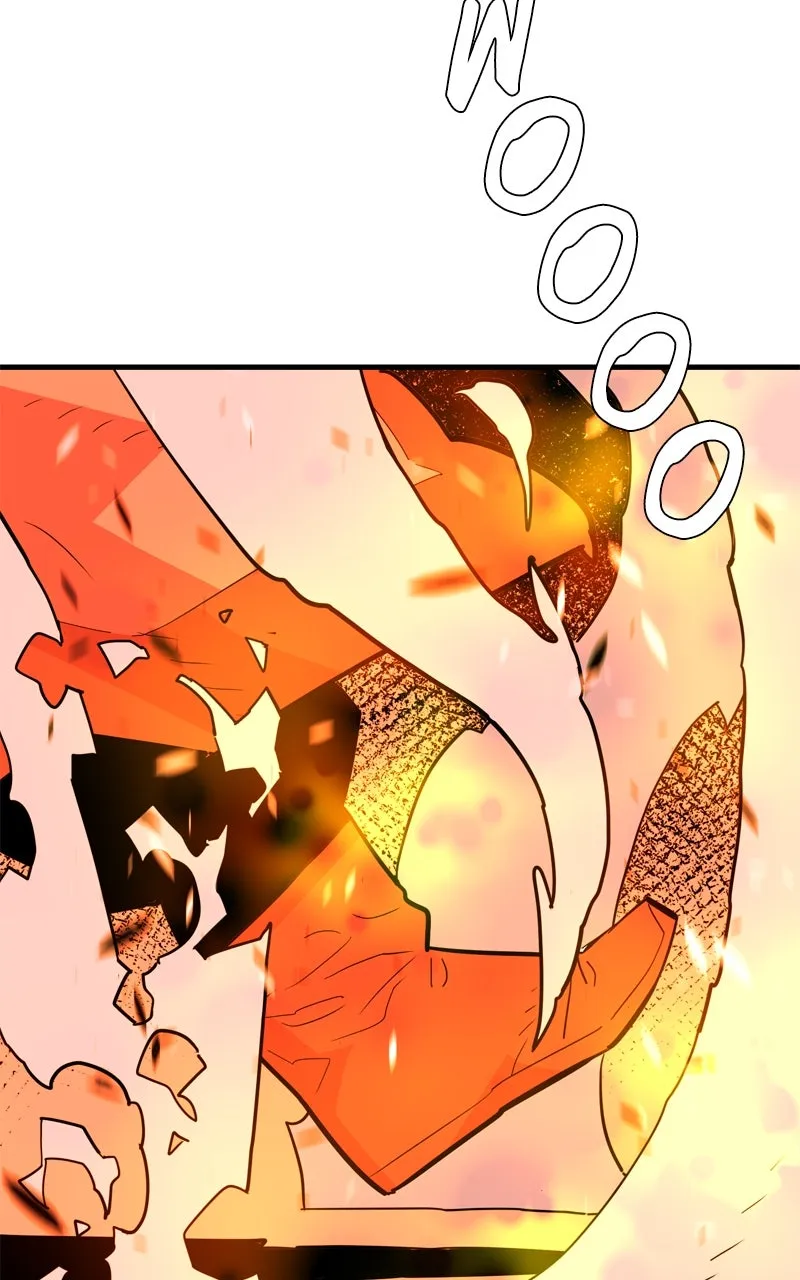 Read Demon Lord chapter 18 image 37 on Lezhin
