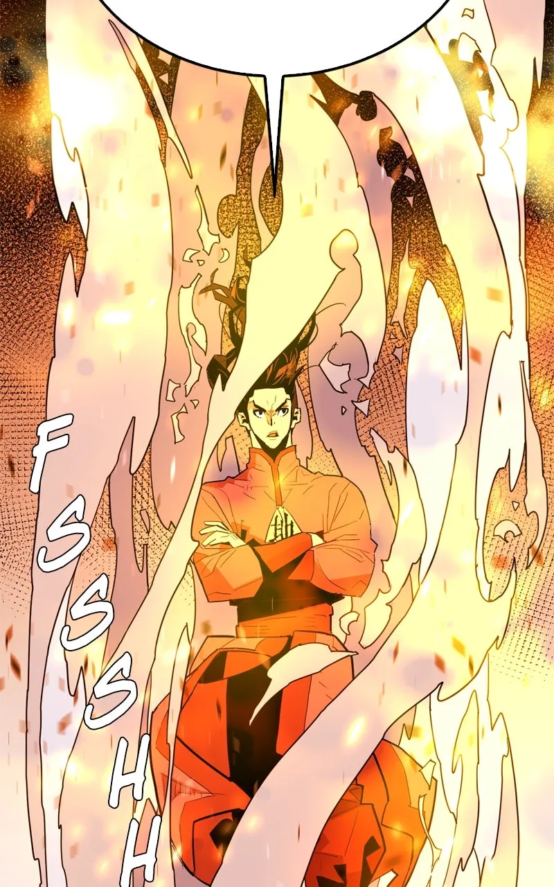 Read Demon Lord chapter 18 image 39 on Lezhin