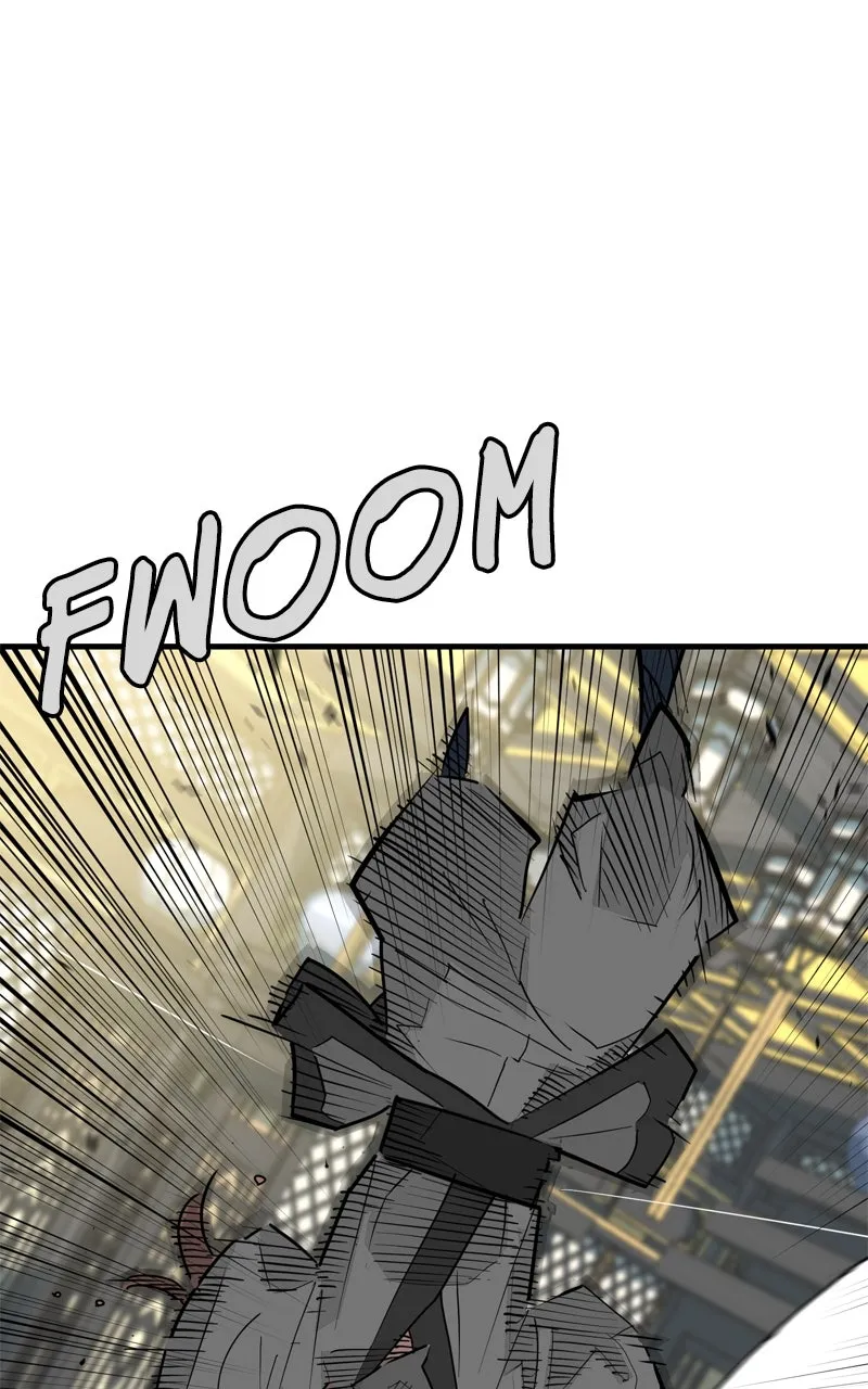 Read Demon Lord chapter 18 image 4 on Lezhin