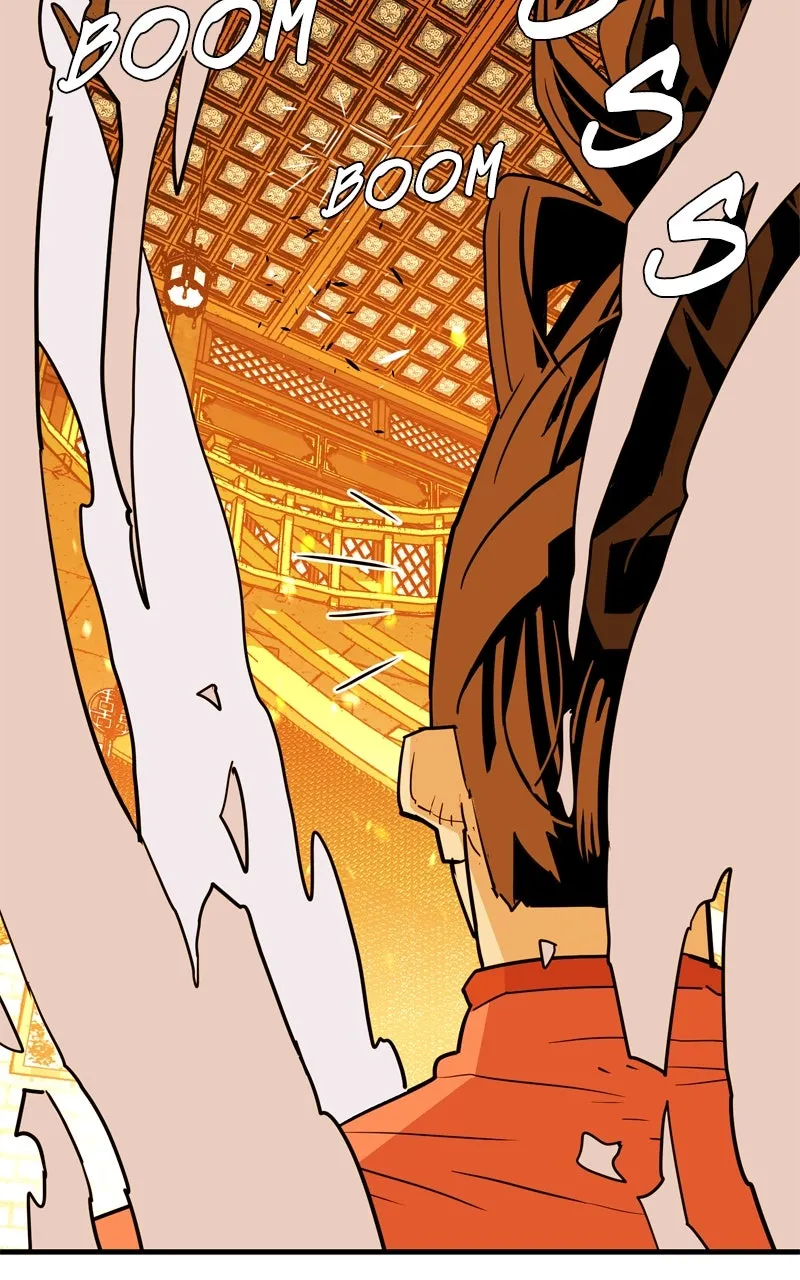 Read Demon Lord chapter 18 image 41 on Lezhin