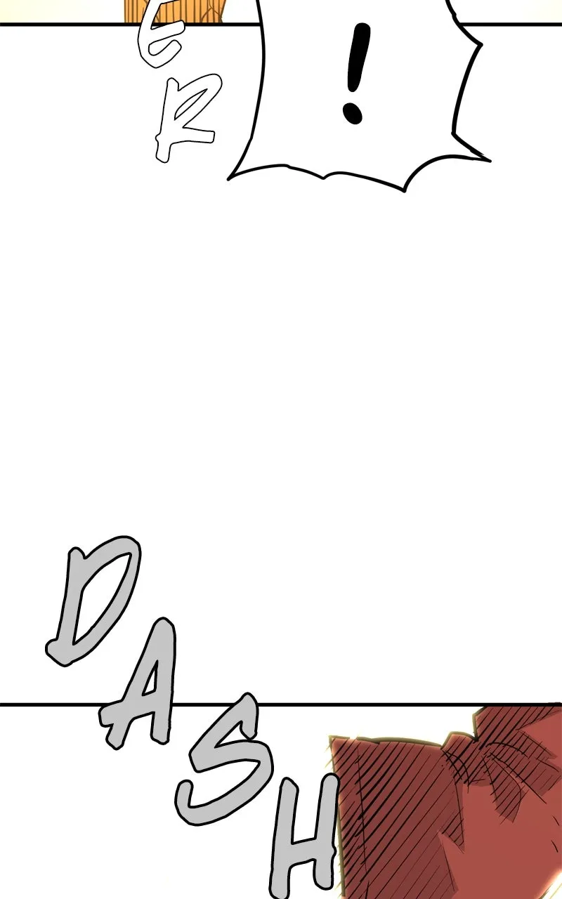 Read Demon Lord chapter 18 image 44 on Lezhin
