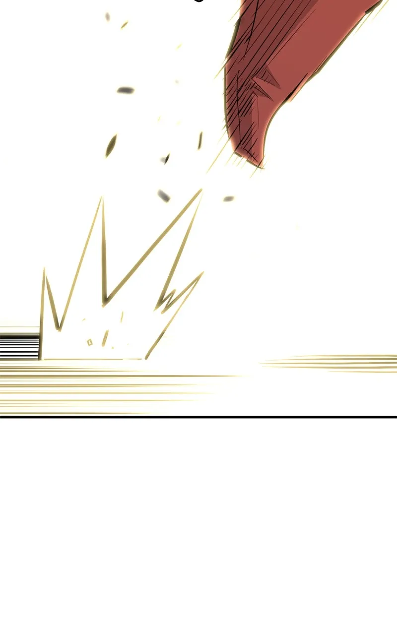 Read Demon Lord chapter 18 image 45 on Lezhin