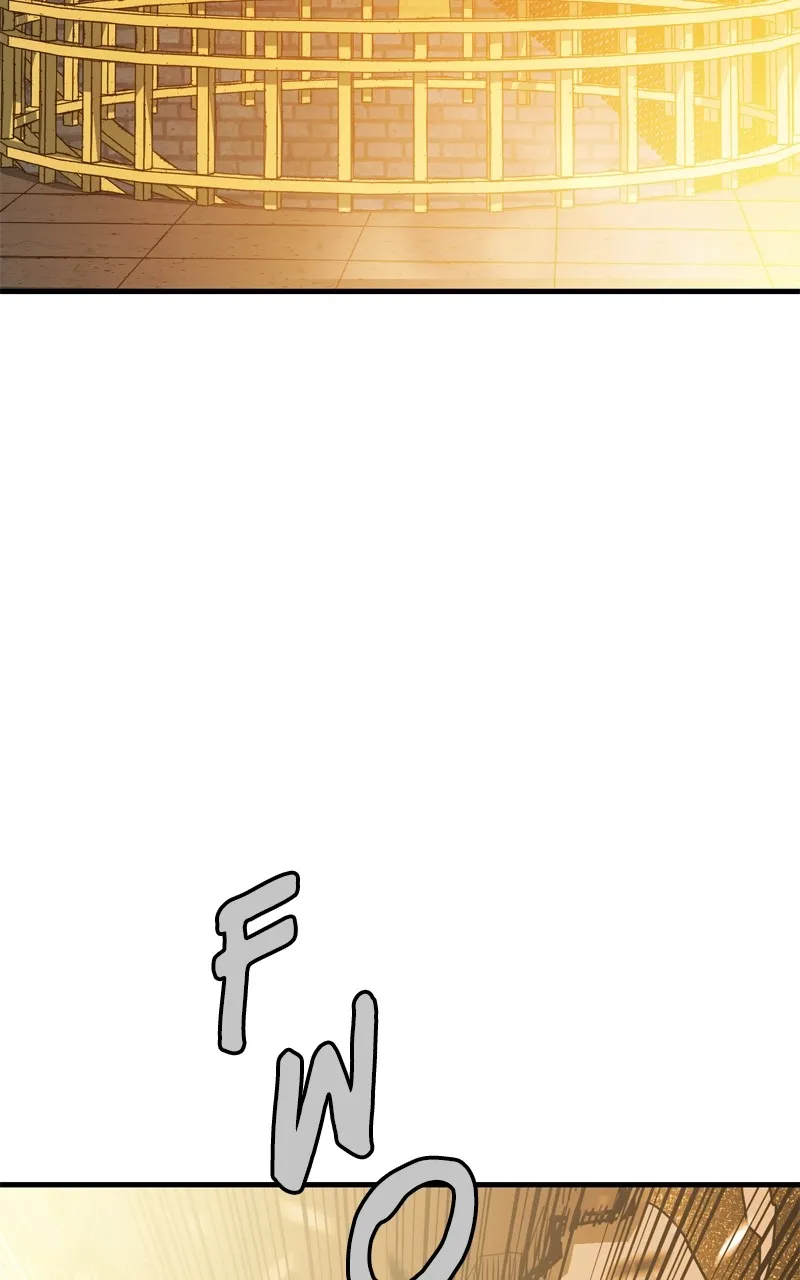 Read Demon Lord chapter 18 image 47 on Lezhin