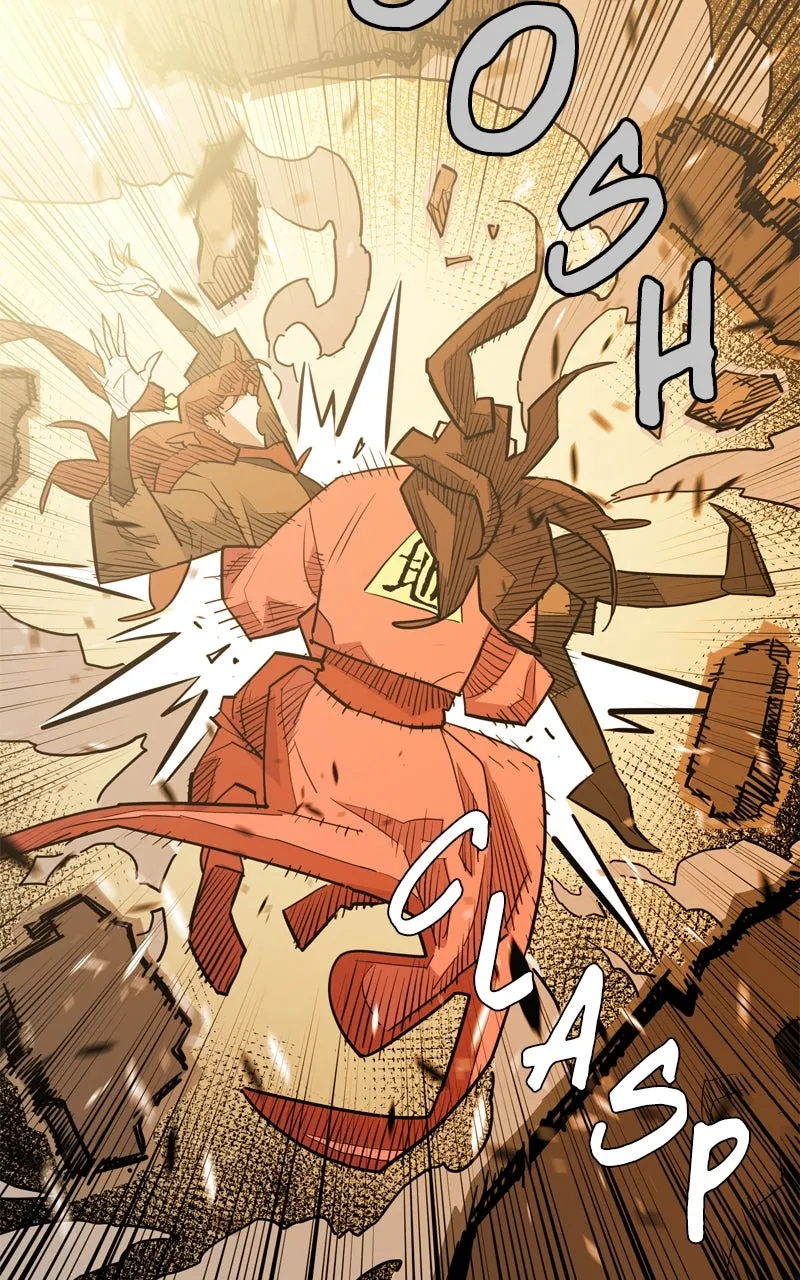 Read Demon Lord chapter 18 image 48 on Lezhin