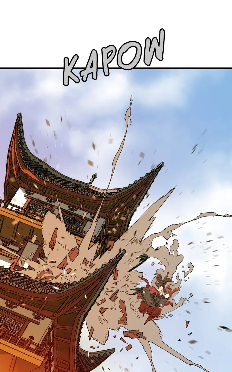 Read Demon Lord chapter 18 image 52 on Lezhin