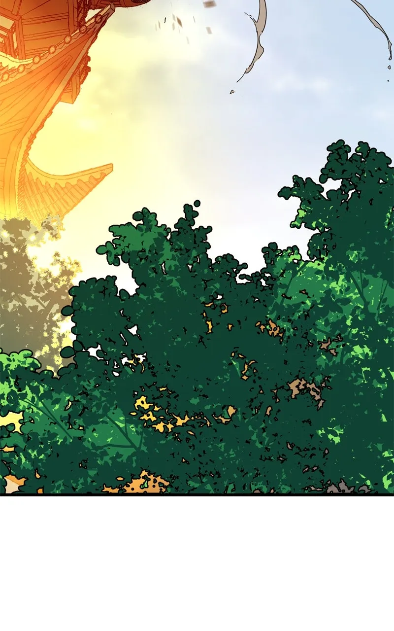 Read Demon Lord chapter 18 image 53 on Lezhin