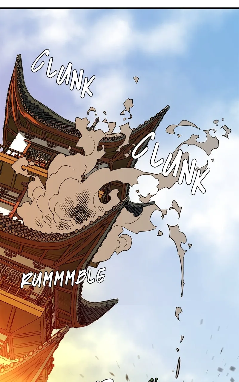Read Demon Lord chapter 18 image 54 on Lezhin