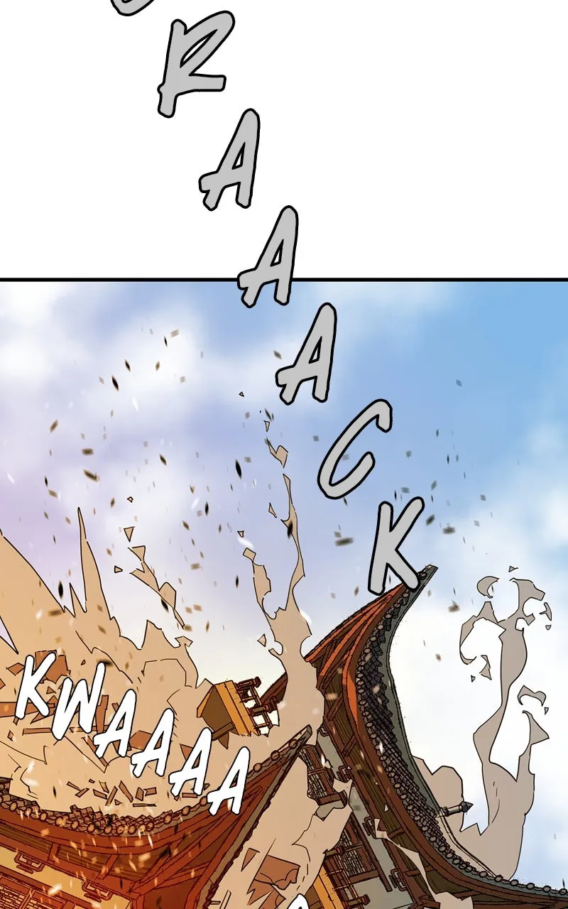 Read Demon Lord chapter 18 image 56 on Lezhin