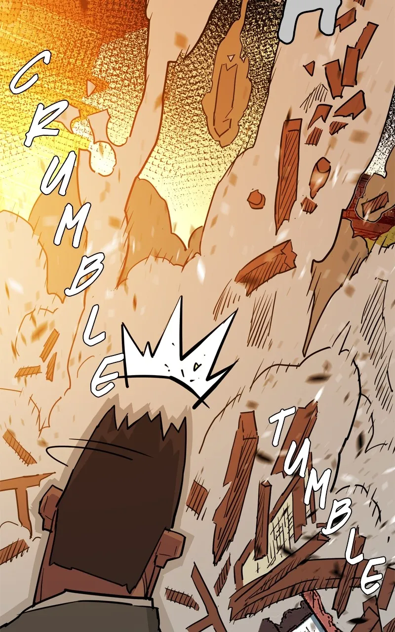 Read Demon Lord chapter 18 image 59 on Lezhin