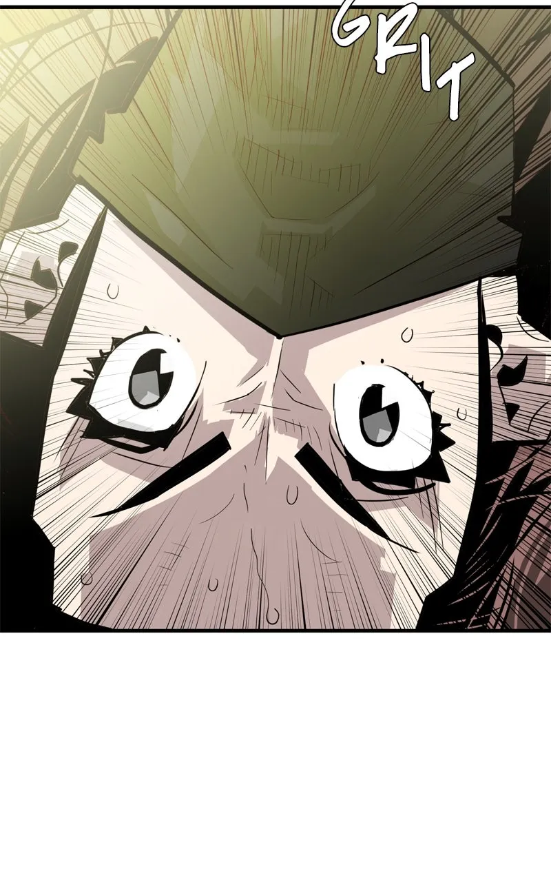 Read Demon Lord chapter 18 image 6 on Lezhin