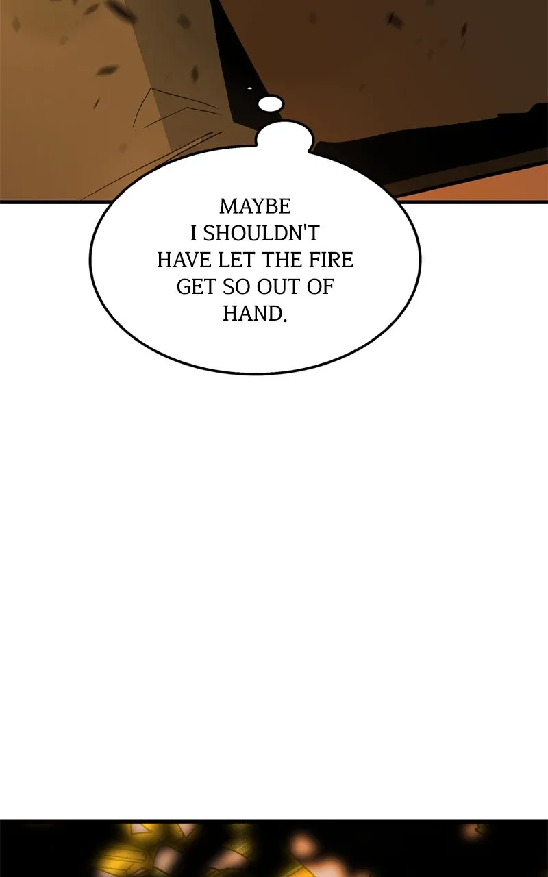 Read Demon Lord chapter 18 image 62 on Lezhin