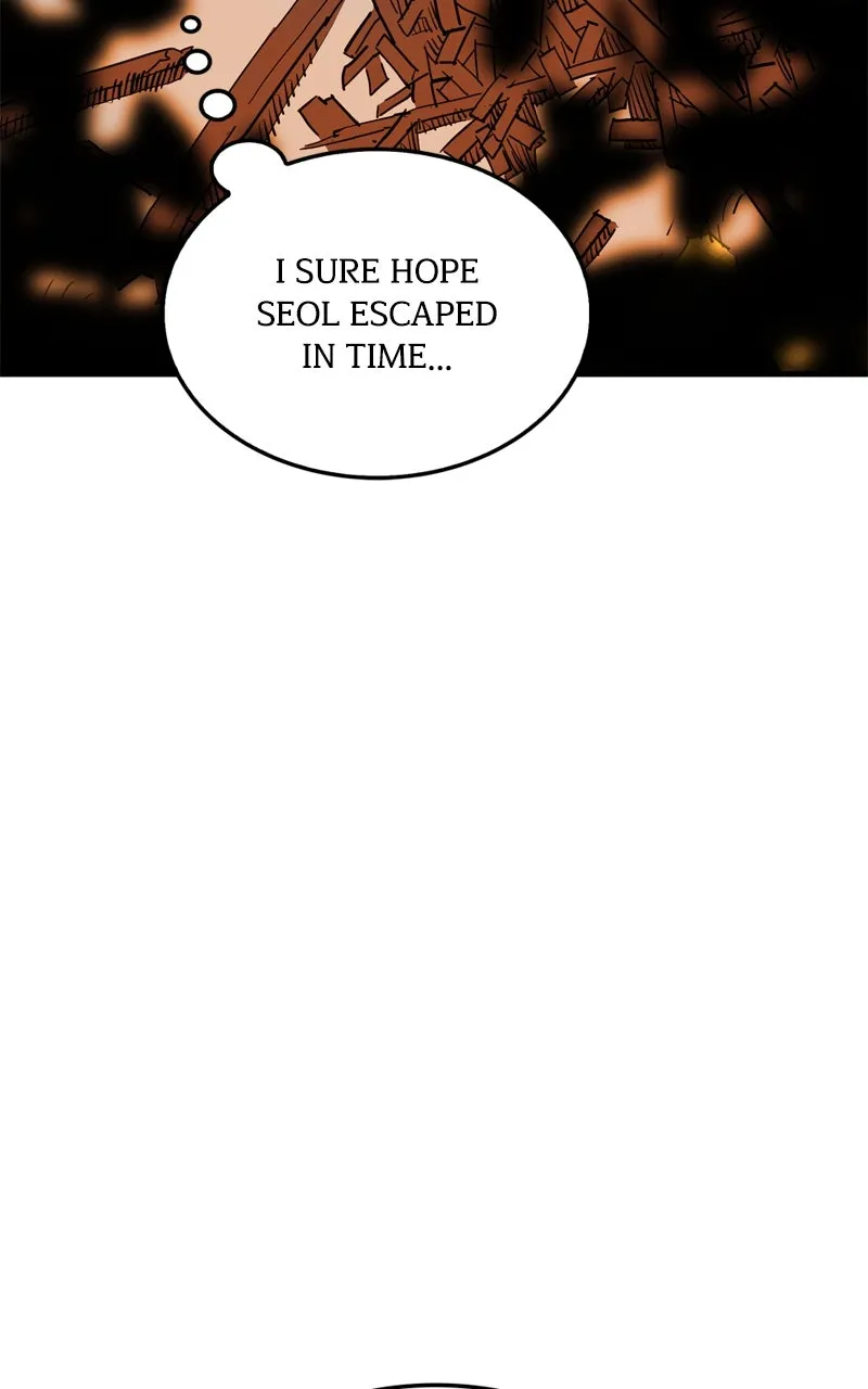 Read Demon Lord chapter 18 image 64 on Lezhin
