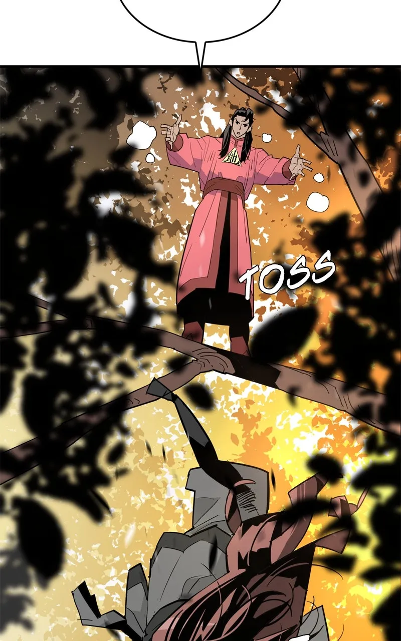 Read Demon Lord chapter 18 image 67 on Lezhin