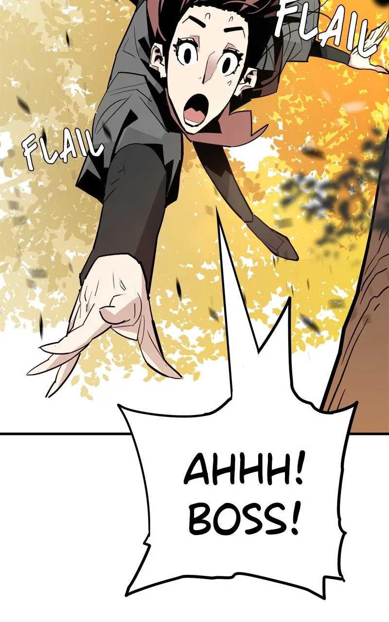 Read Demon Lord chapter 18 image 68 on Lezhin