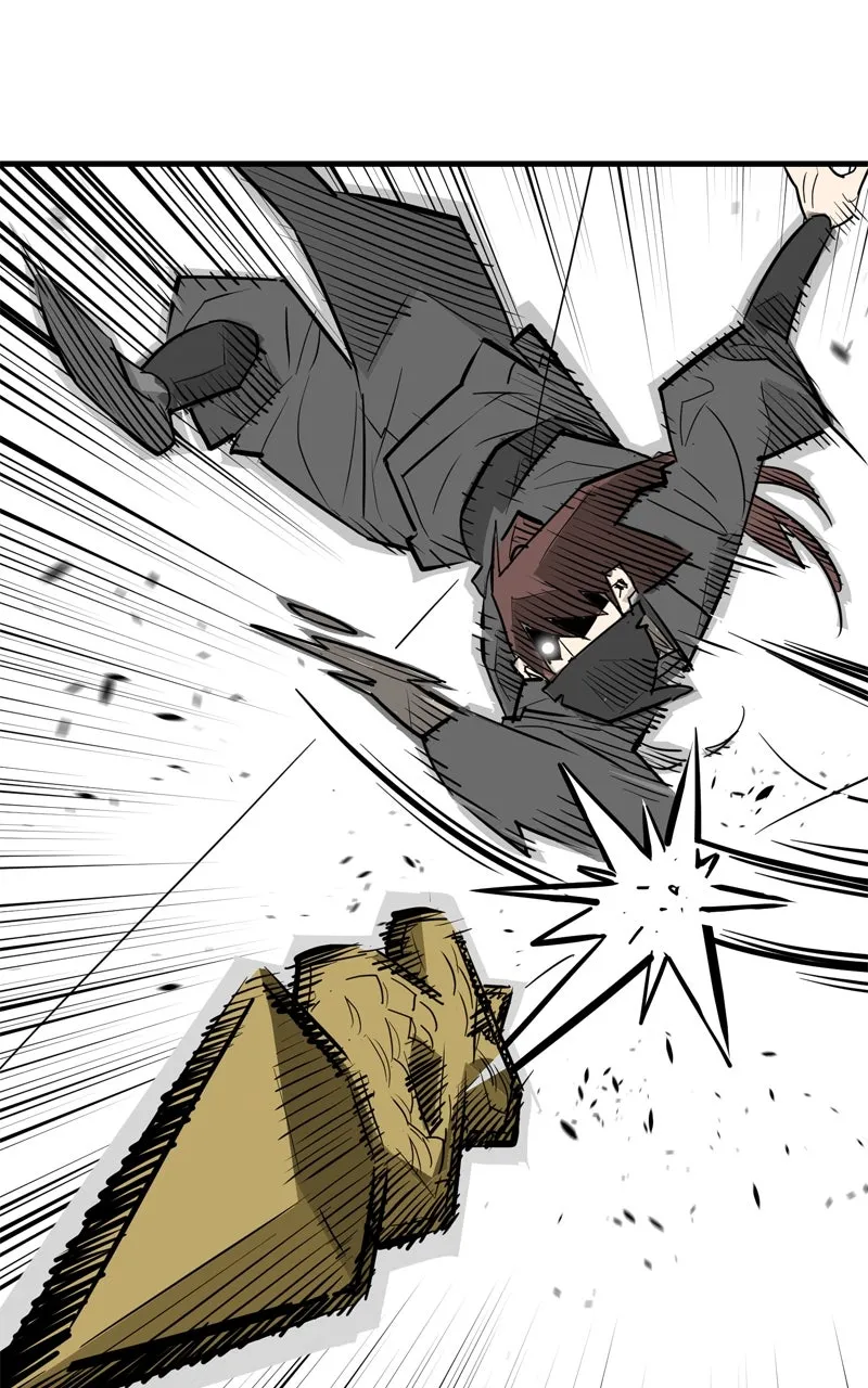 Read Demon Lord chapter 18 image 7 on Lezhin