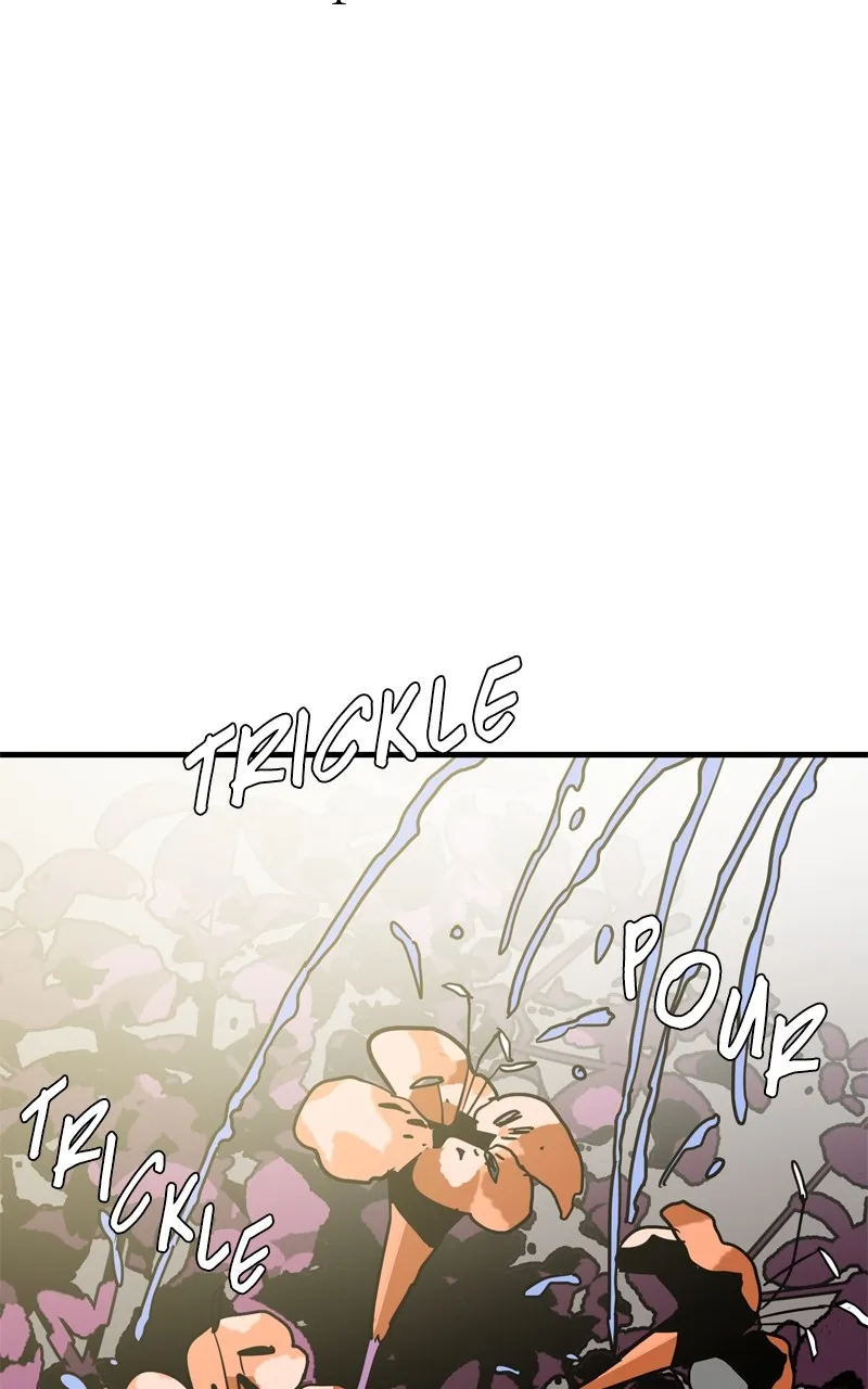 Read Demon Lord chapter 18 image 70 on Lezhin