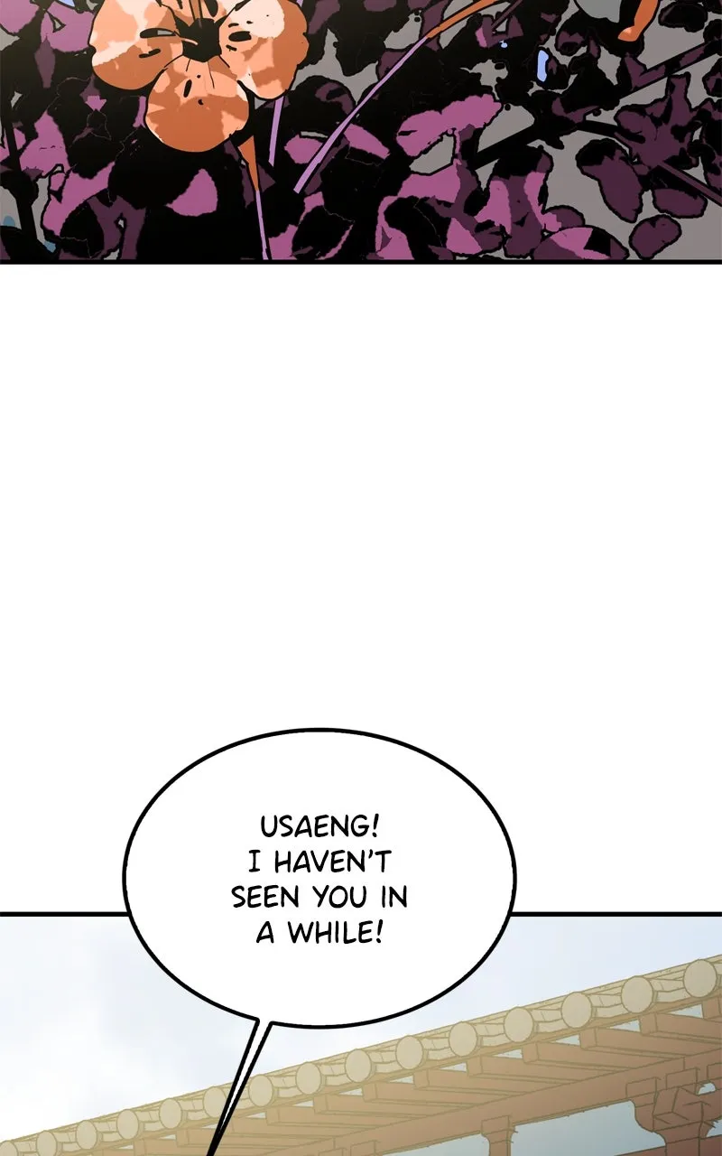 Read Demon Lord chapter 18 image 71 on Lezhin