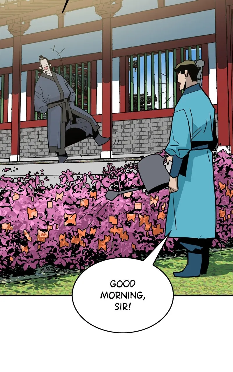 Read Demon Lord chapter 18 image 72 on Lezhin