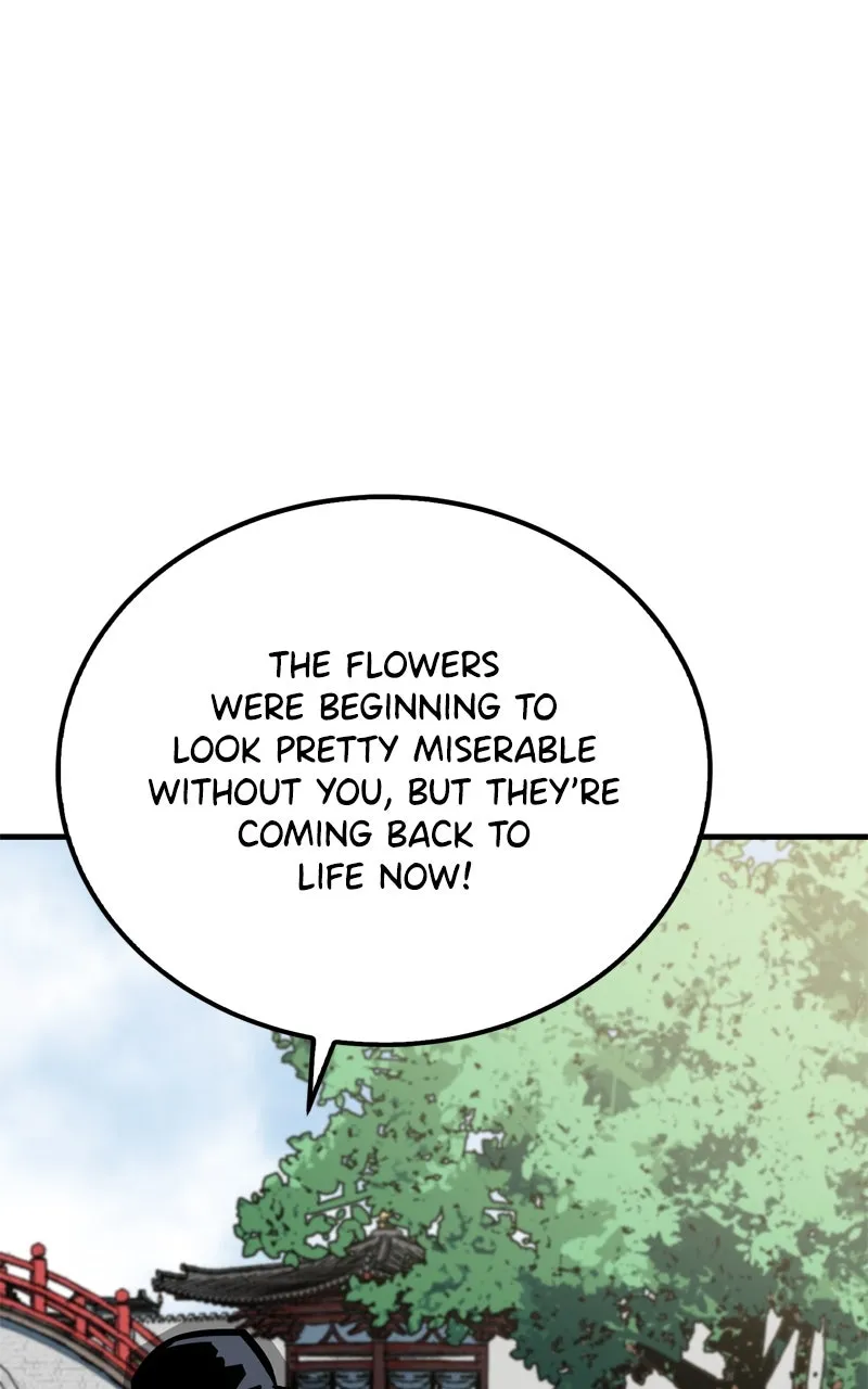 Read Demon Lord chapter 18 image 73 on Lezhin