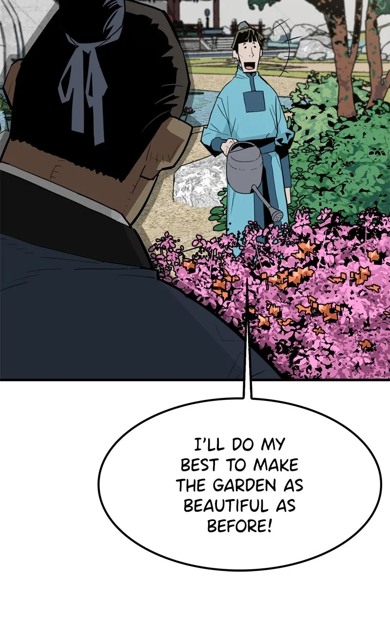 Read Demon Lord chapter 18 image 74 on Lezhin