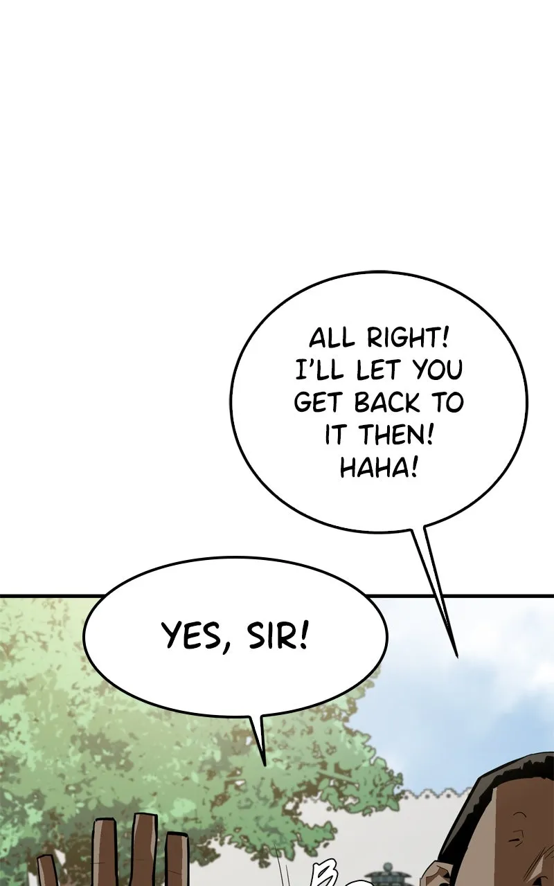Read Demon Lord chapter 18 image 75 on Lezhin