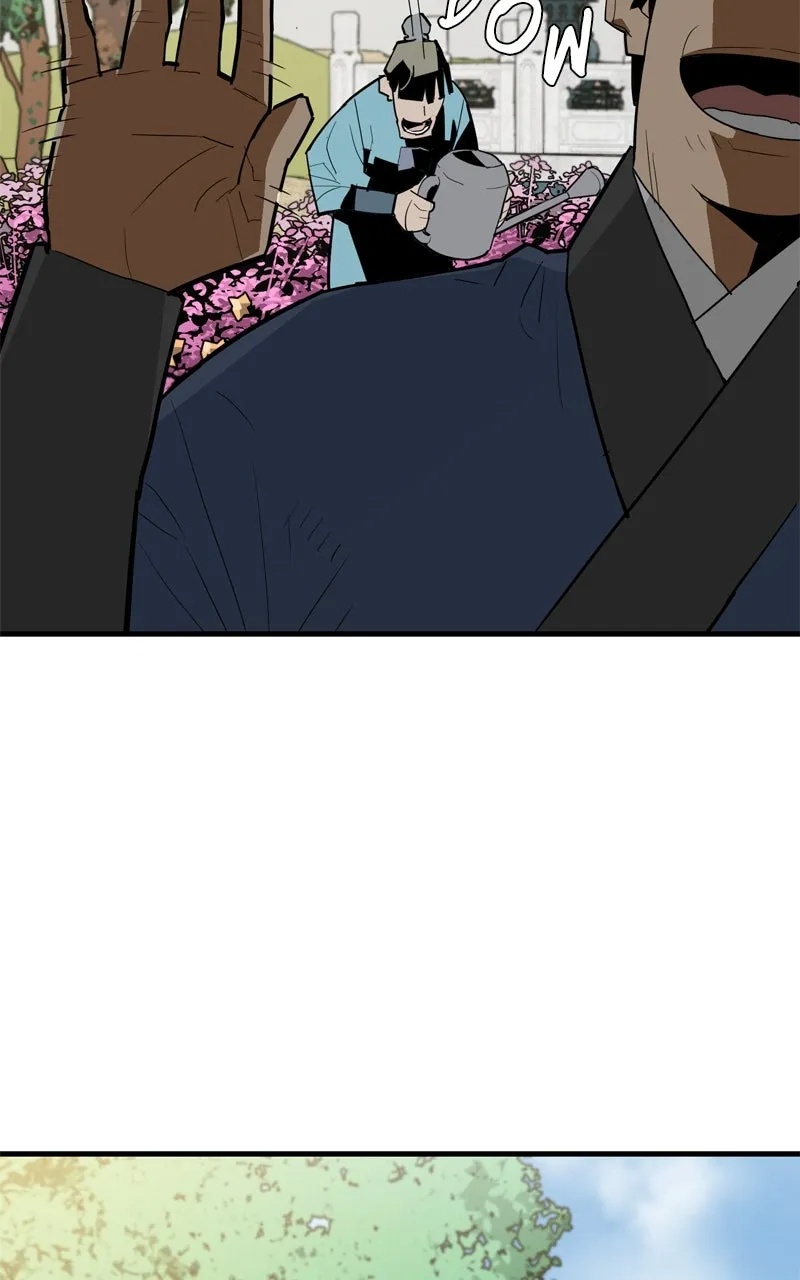 Read Demon Lord chapter 18 image 76 on Lezhin