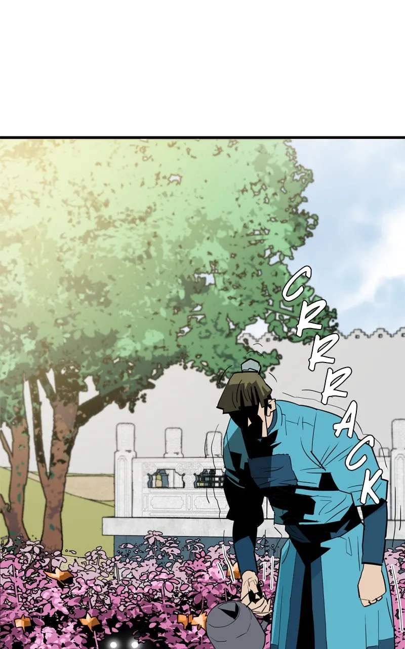 Read Demon Lord chapter 18 image 78 on Lezhin
