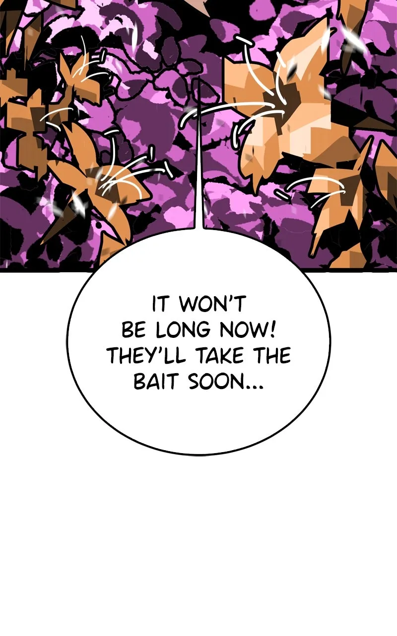 Read Demon Lord chapter 18 image 82 on Lezhin