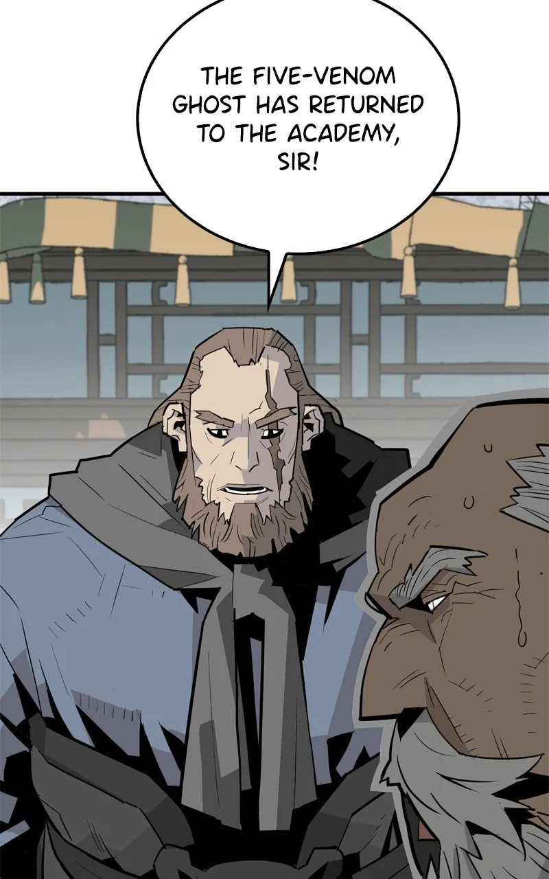 Read Demon Lord chapter 18 image 85 on Lezhin