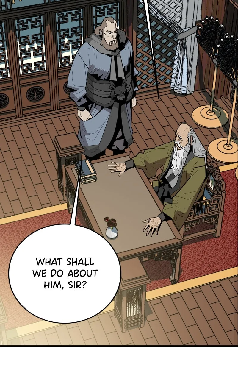 Read Demon Lord chapter 18 image 87 on Lezhin
