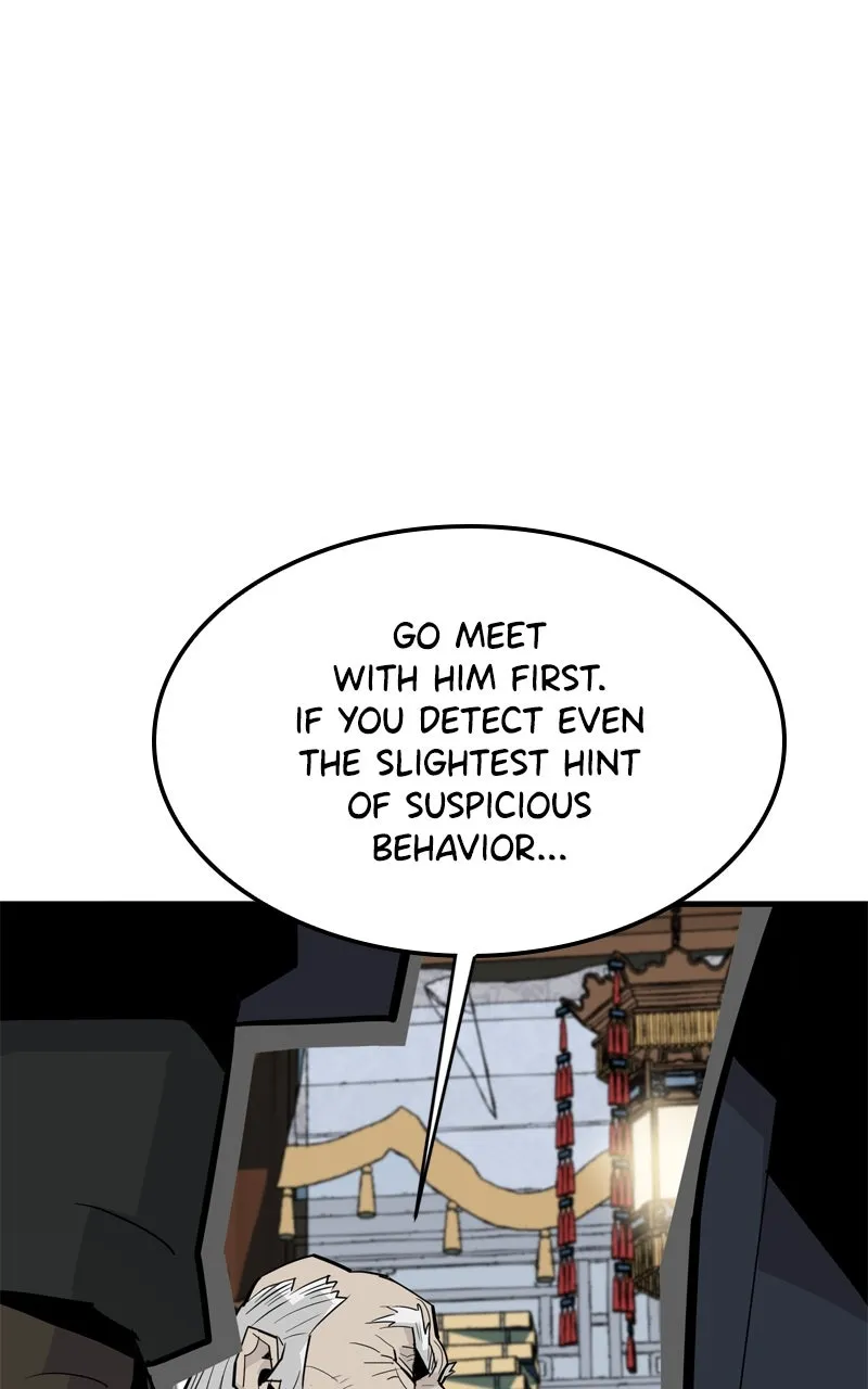 Read Demon Lord chapter 18 image 88 on Lezhin