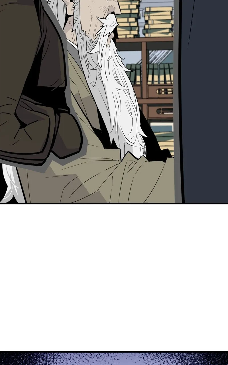 Read Demon Lord chapter 18 image 89 on Lezhin