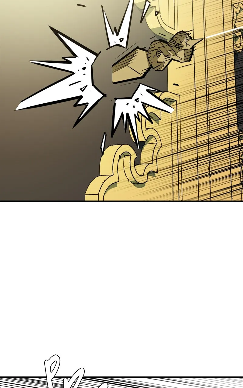 Read Demon Lord chapter 18 image 9 on Lezhin