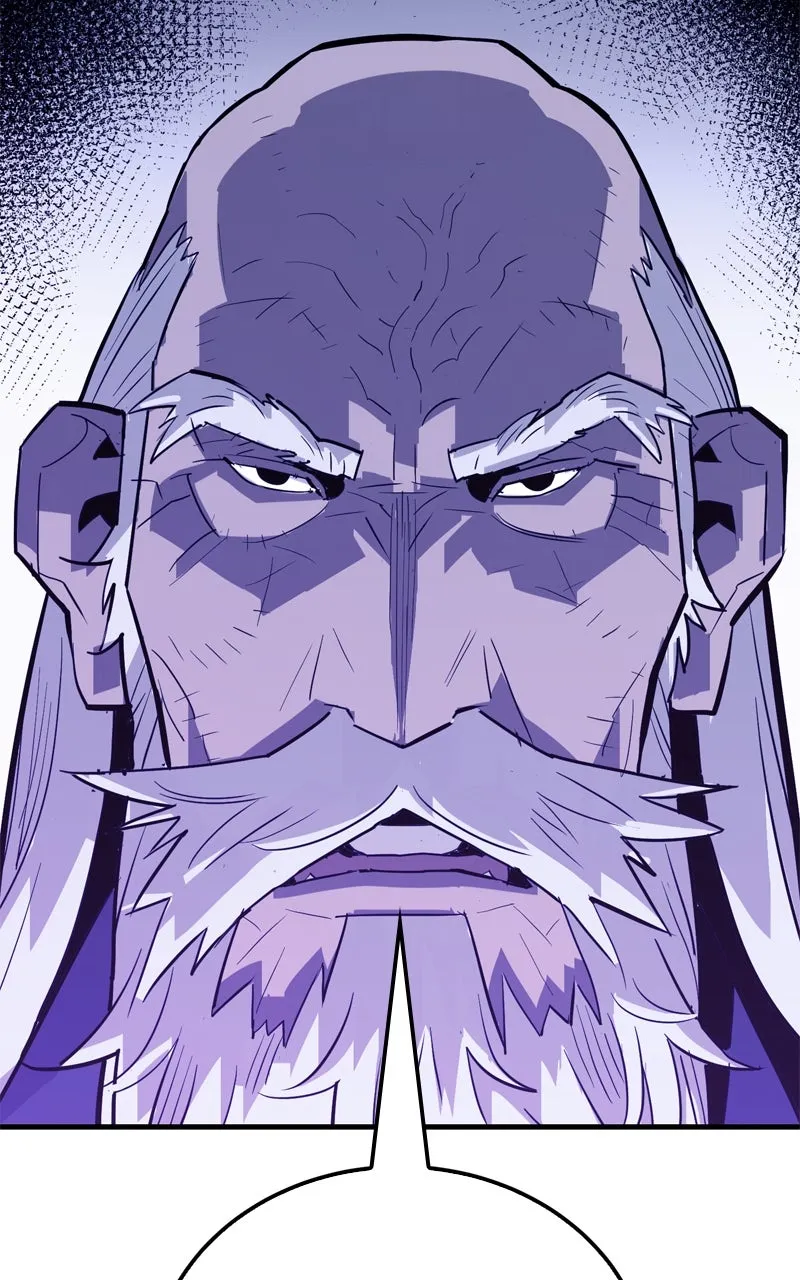 Read Demon Lord chapter 18 image 90 on Lezhin