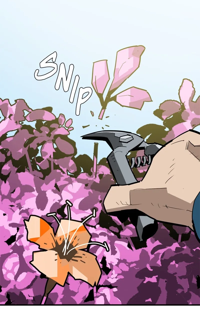 Read Demon Lord chapter 18 image 92 on Lezhin