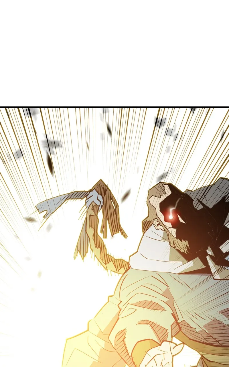 Read Demon Lord chapter 18 image 95 on Lezhin