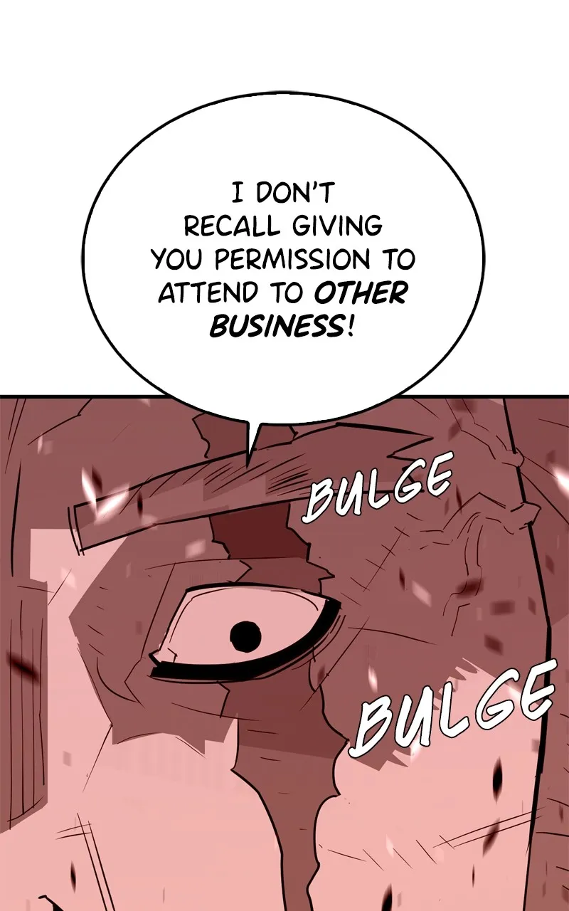 Read Demon Lord chapter 18 image 99 on Lezhin