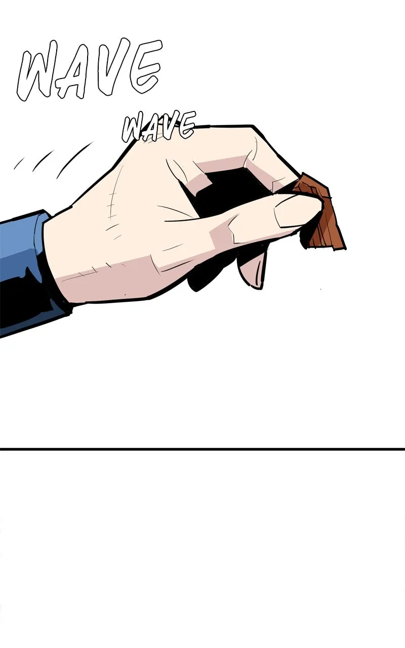 Read Demon Lord chapter 19 image 1 on Lezhin