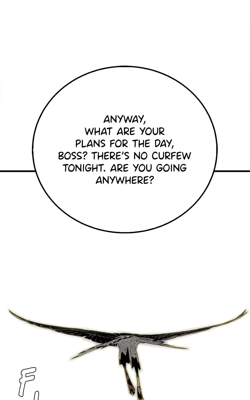 Read Demon Lord chapter 19 image 10 on Lezhin