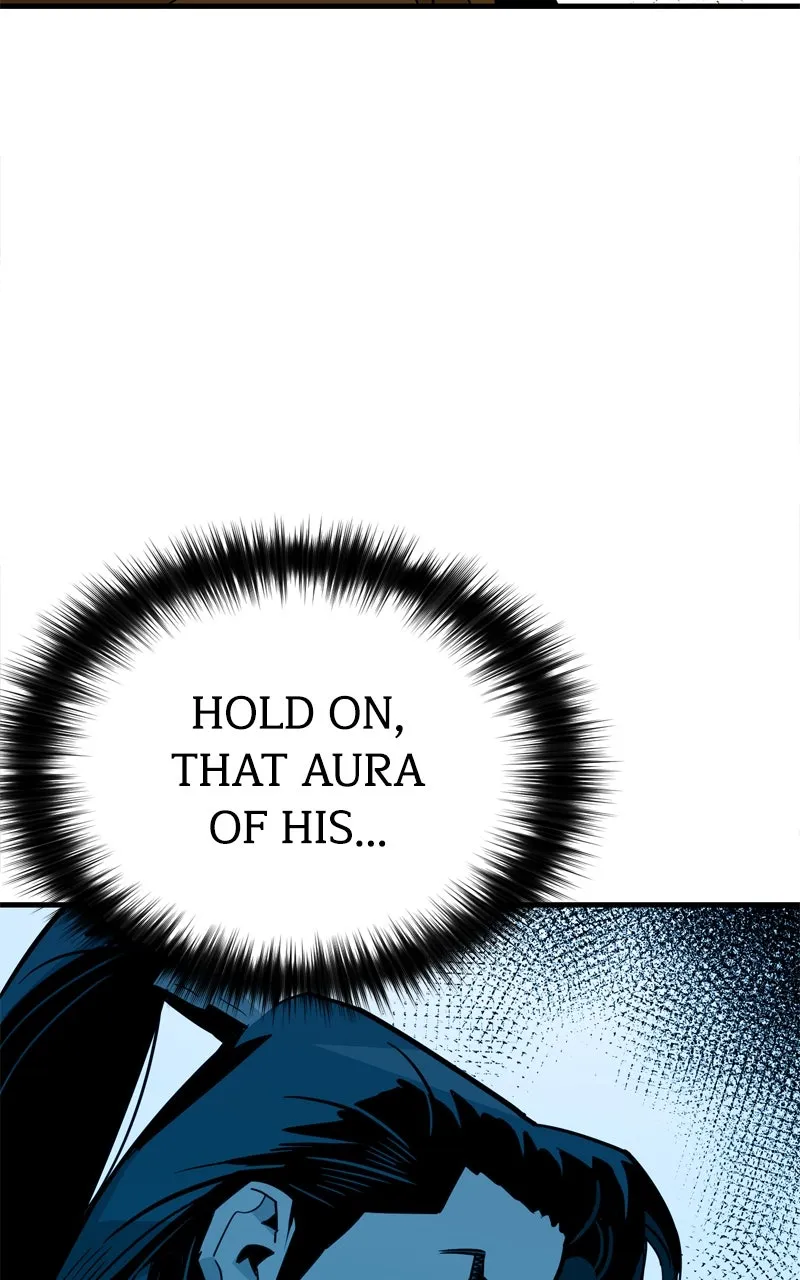 Read Demon Lord chapter 19 image 102 on Lezhin
