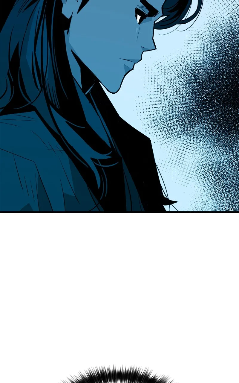 Read Demon Lord chapter 19 image 103 on Lezhin