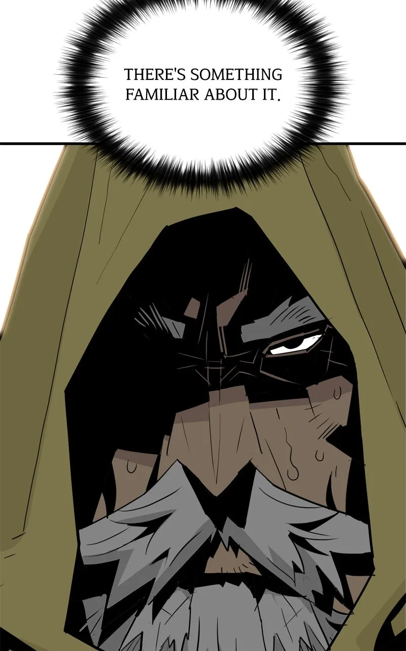 Read Demon Lord chapter 19 image 104 on Lezhin