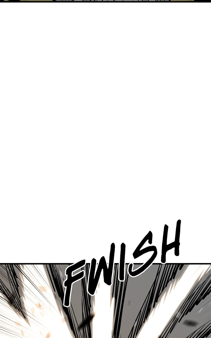 Read Demon Lord chapter 19 image 105 on Lezhin