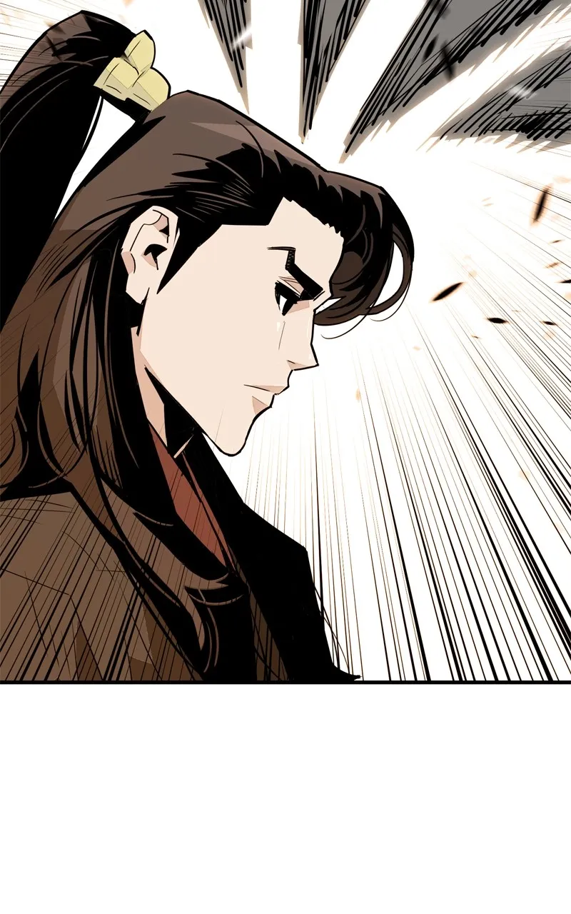 Read Demon Lord chapter 19 image 106 on Lezhin
