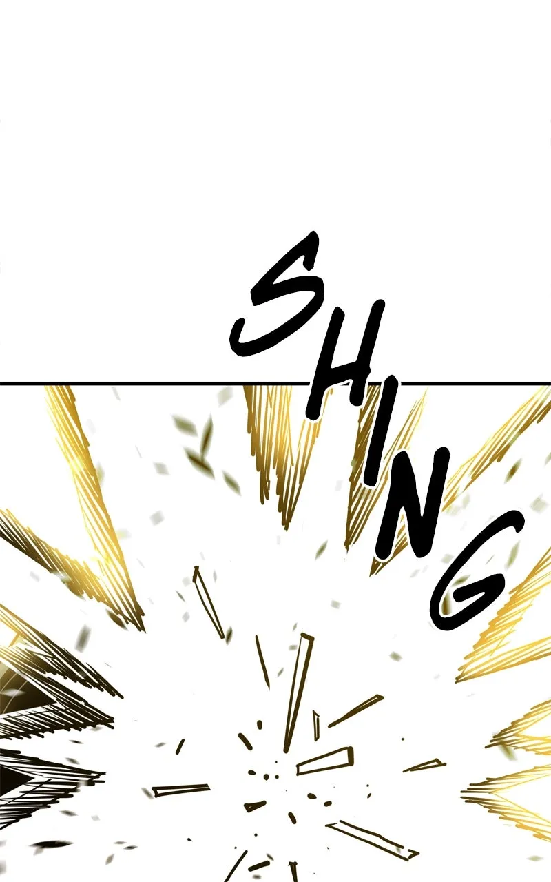 Read Demon Lord chapter 19 image 107 on Lezhin