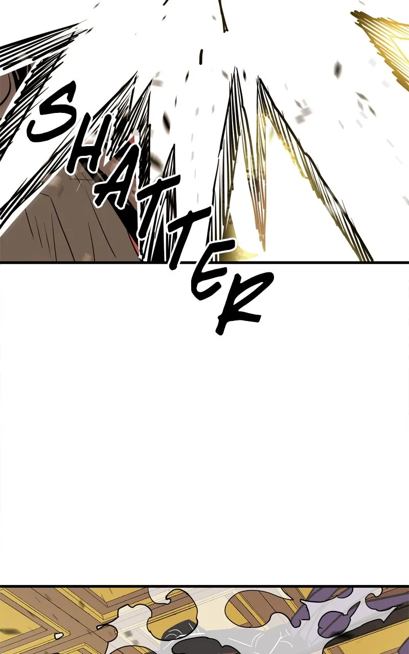 Read Demon Lord chapter 19 image 108 on Lezhin